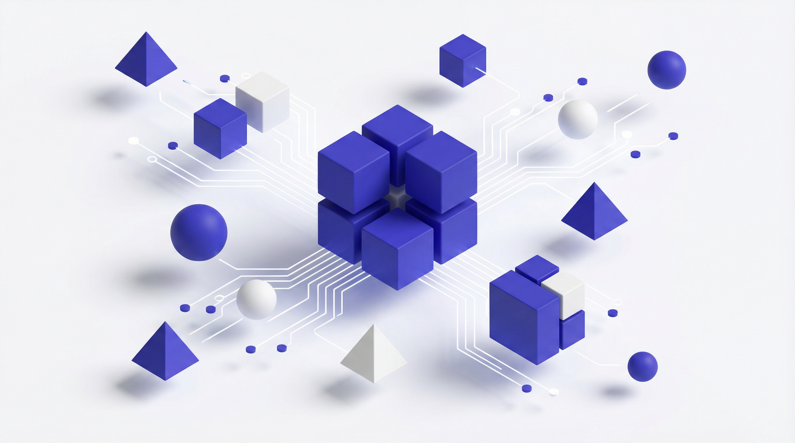 AI Automation Workflow